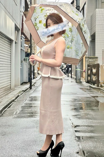 浜田らん