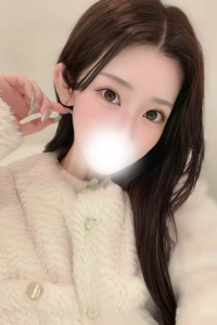 安達せつな