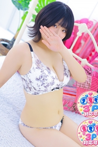 あめ