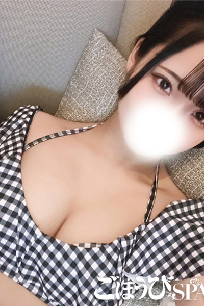 ゆめ