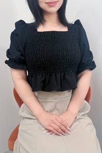 七海 さつき