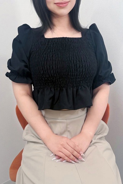七海 さつき