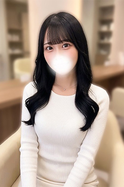 月下つき