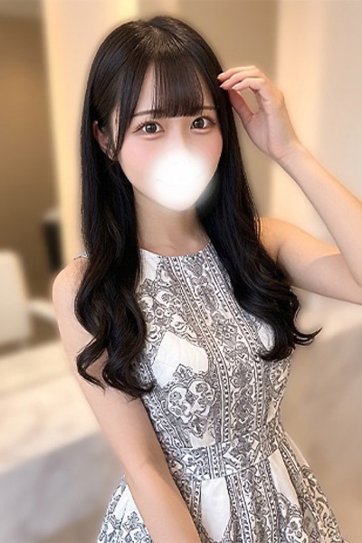 月下つき