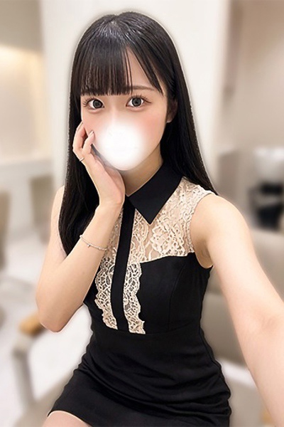 月下つき