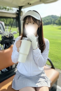 浅見さりな