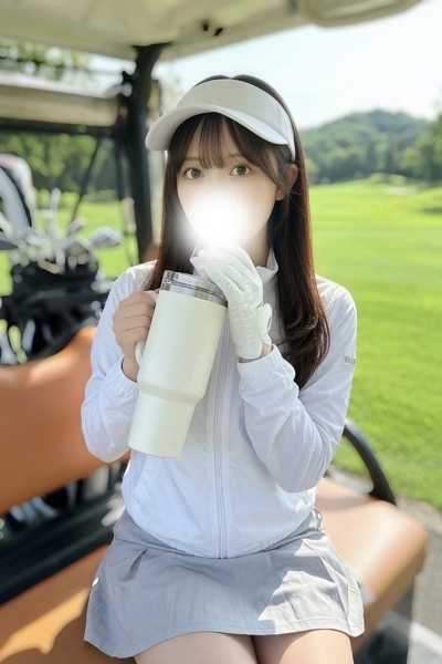 浅見さりな