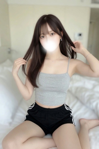 浅見さりな