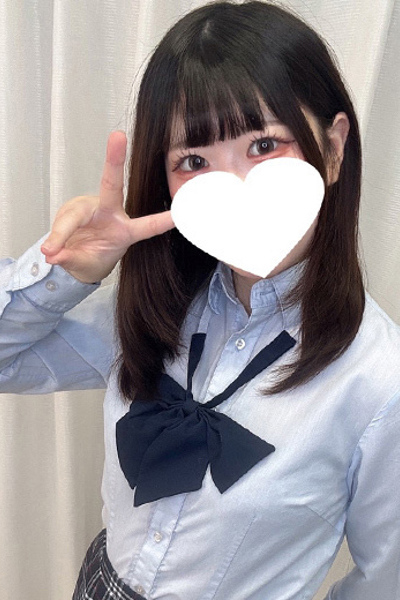 さや