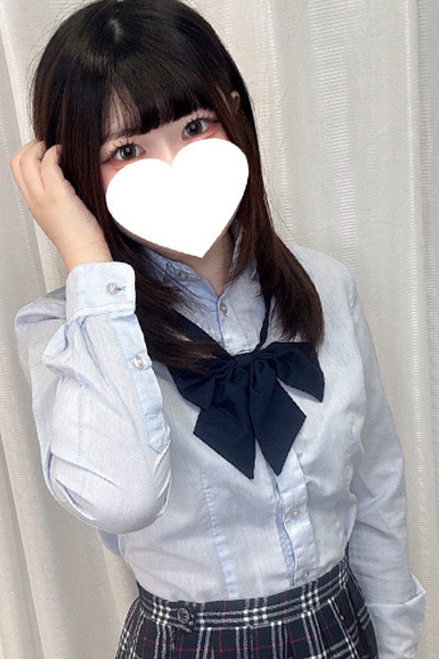 さや