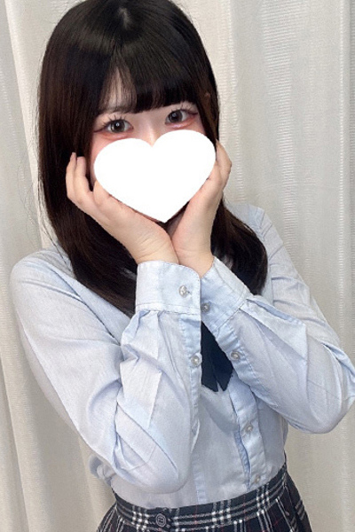 さや