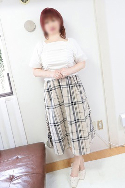 ちはな