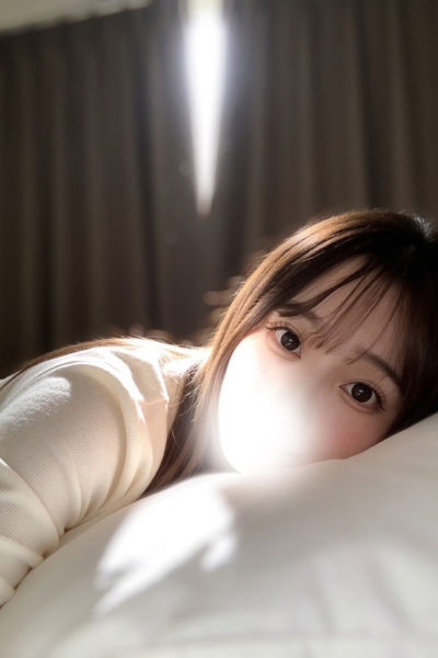 橘さら