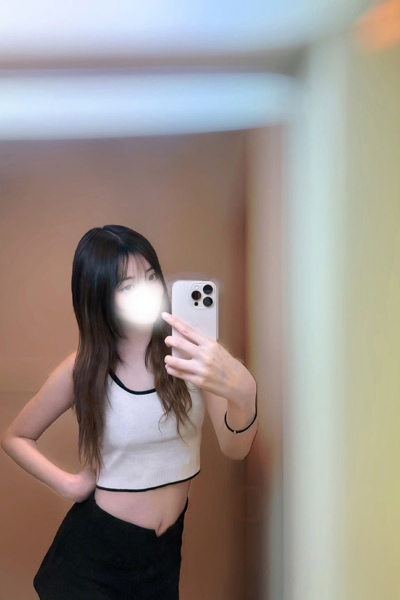 橘さら