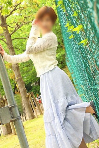 とあ