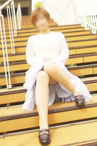 とあ