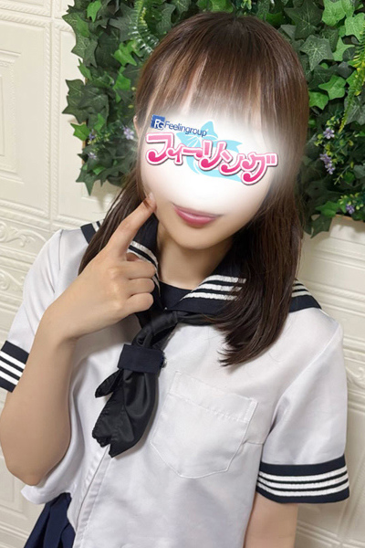うさ【FG系列】