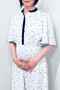 深田 まりあ