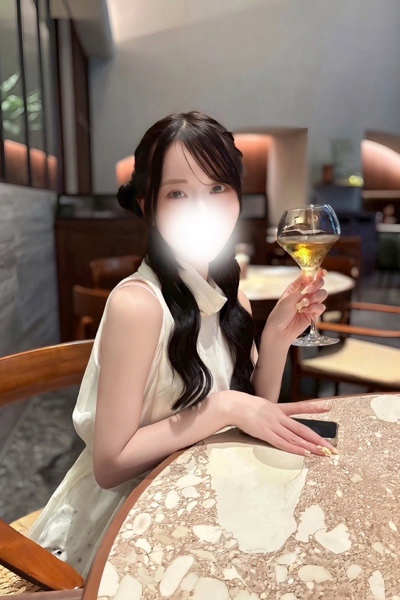 石野りい