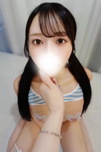 石野りい