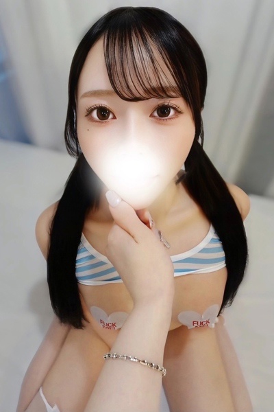 石野りい