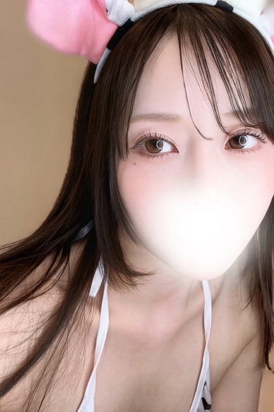 石野りい
