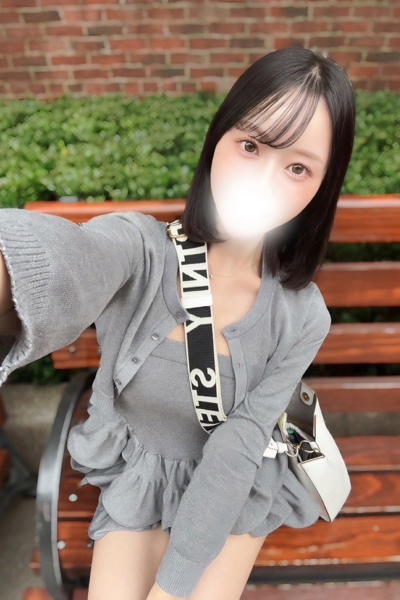 石野りい