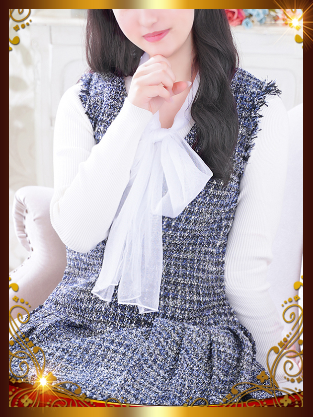 藤島 しずく