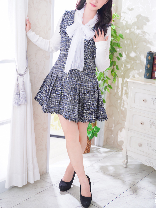 藤島 しずく