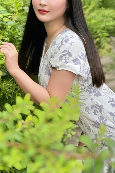 松原せれな