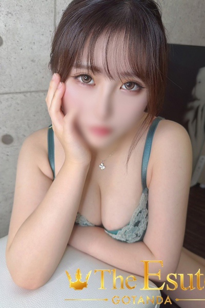 まこと