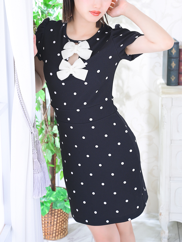三田嶋 あん