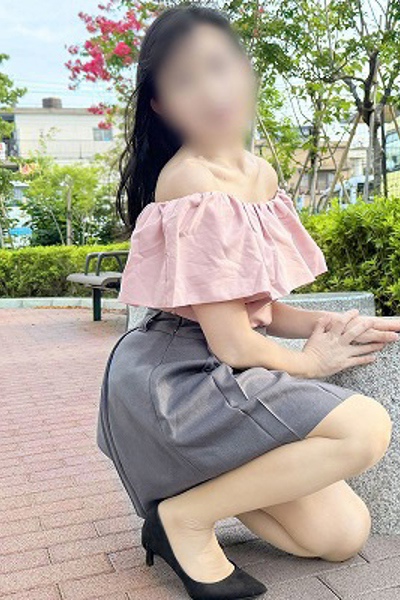 ゆかな