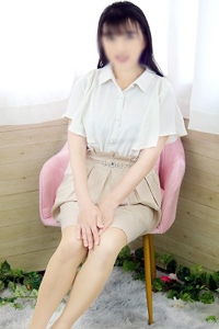 ゆかな