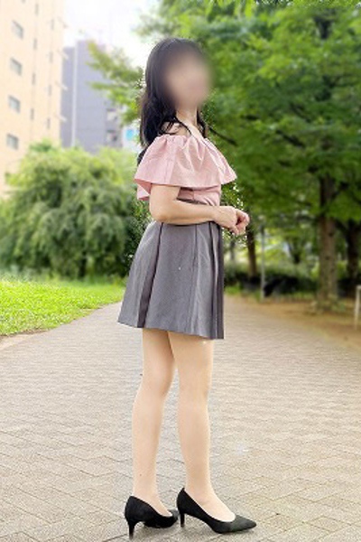 ゆかな