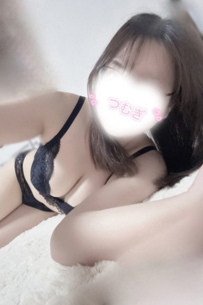 つむぎ