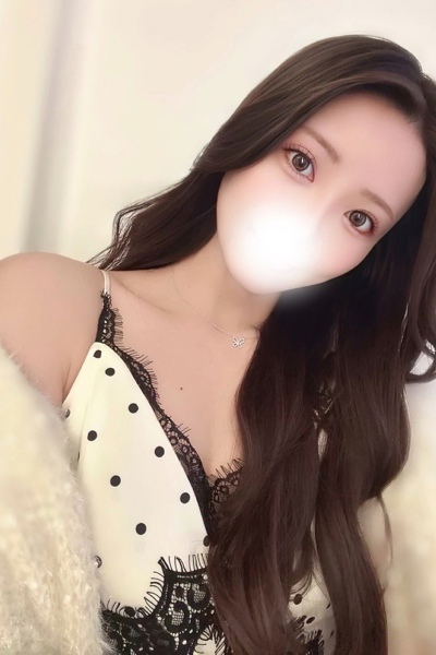 天野ひびき