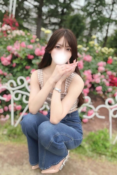 天野ひびき
