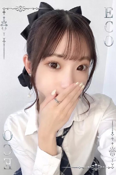 さつき