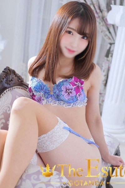 いまり