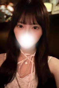 桐生あすみ