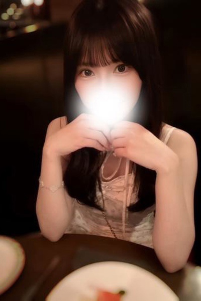 桐生あすみ