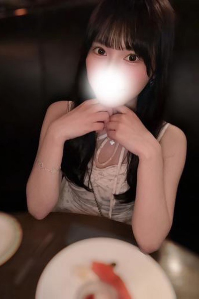桐生あすみ