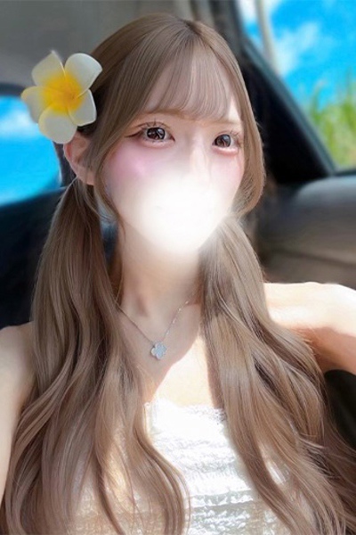長谷川るあ