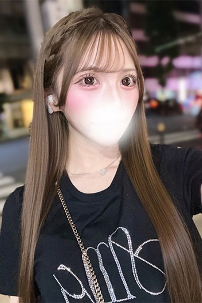 長谷川るあ