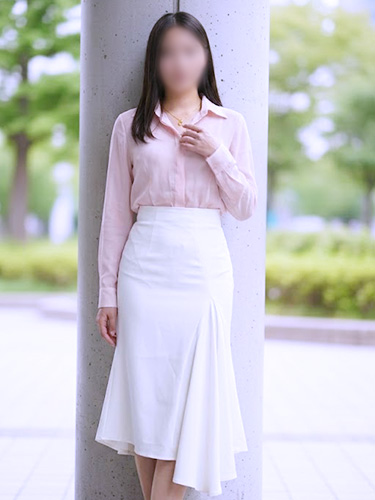 はる季