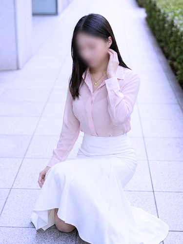 はる季