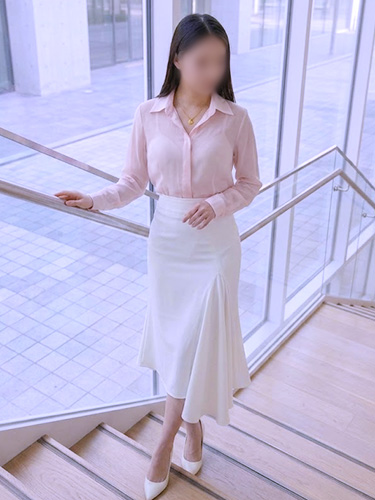 はる季