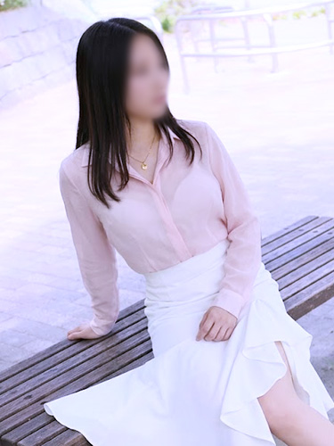 はる季