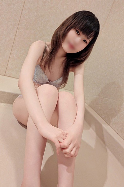 ふたば